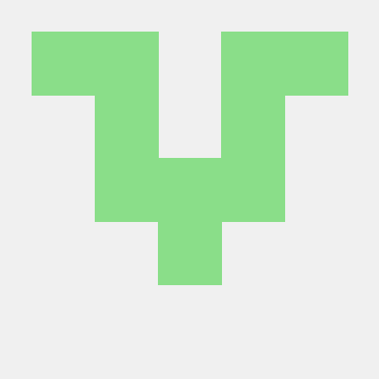 Github Alhardly Quarter Picker - Artistic City Art - Full HD