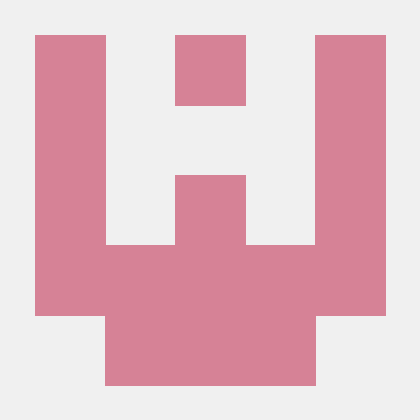 Github Hillarychang Docsearch - Mobile Mountain Textures for Desktop