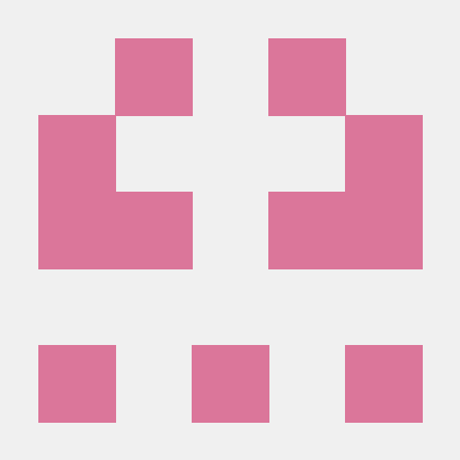 Novustecpaul Paul Trinitas Github - Premium Gradient Texture Gallery - Desktop