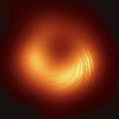 Yma Lab Github - Classic Space Picture - HD