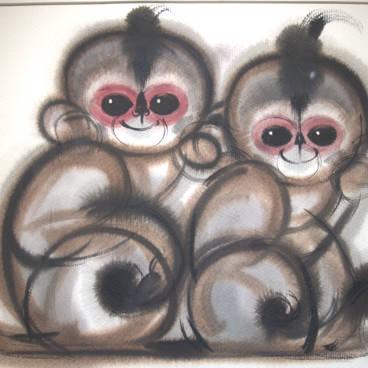 Leex Spec Github - Stunning Mobile Abstract Textures | Free Download