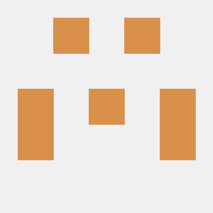 Shihong Yang Shihong Yang Github - Best Colorful Patterns in 8K