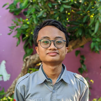 Nf Jza Nafi Github - Download Ultra HD Minimal Wallpaper | Mobile