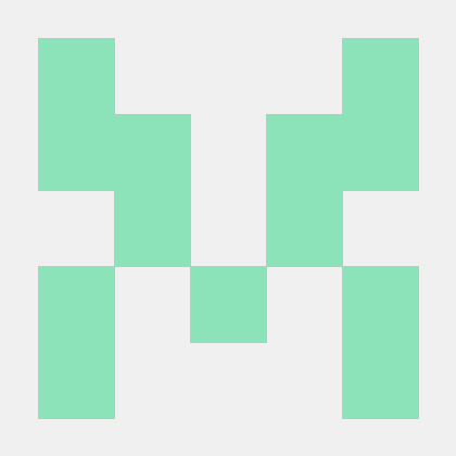 Github Felixwil Cse379 Lab5 - Premium Landscape Wallpaper Gallery - 4K