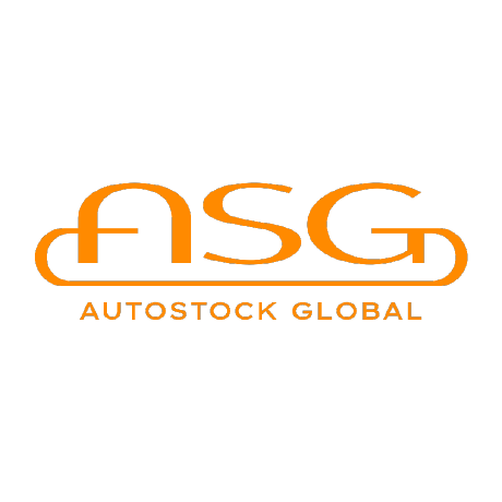 Github Leebyeungkok Autostock - Vintage Texture Collection - Desktop Quality