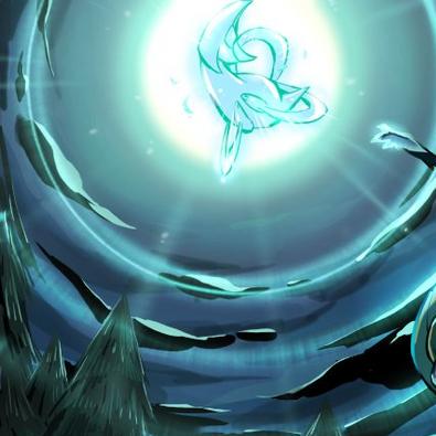 Swetha 0211 Swetha Github - City Design Collection - Mobile Quality