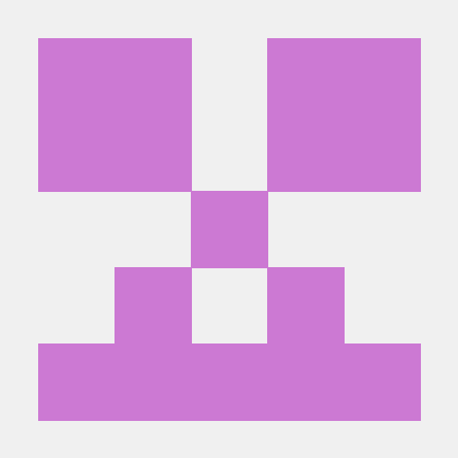 Github Thetrouper Wolfpack Download The Coveted Wolfpack And - Dark Texture Collection - 8K Quality