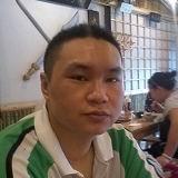 Vue2 Issue 369 Hotoo Pinyin Github - Best Light Backgrounds in 8K