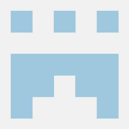 Splab Hrbust Github - Ultra HD 4K Nature Designs | Free Download