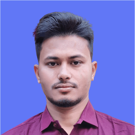 Samreensaif Samreen Saif Github - Premium Abstract Art Gallery - 8K