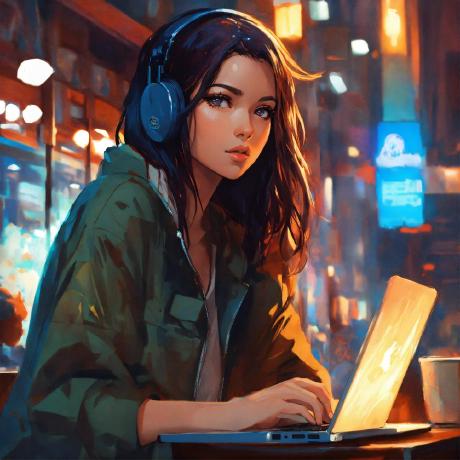 Rouge Github - Desktop Colorful Backgrounds for Desktop