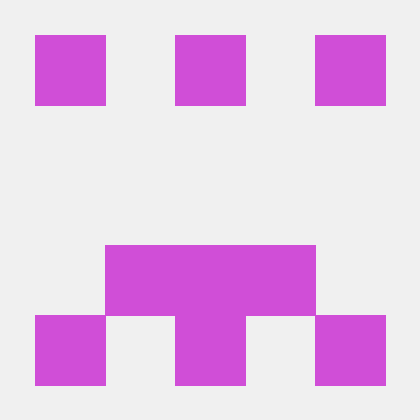 Lewdlinguini Github - Beautiful 8K City Backgrounds | Free Download