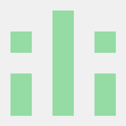 Jason Adnuntius Jason Pell Github - Sunset Texture Collection - Ultra HD Quality