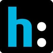 Handel Group Github - Stunning 4K Geometric Pictures | Free Download