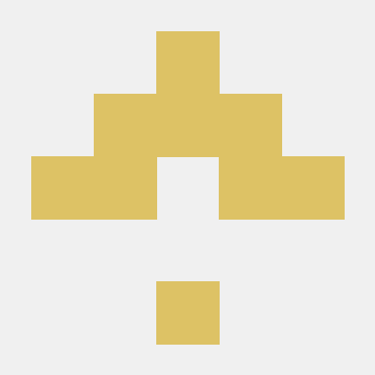 Snowcode-lab · GitHub
