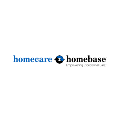 Homecare Homebase · GitHub