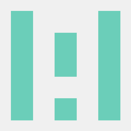 Github Skyinfi Learnkey Learn Code Some Idea - Space Illustration Collection - Mobile Quality