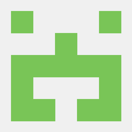 Haoran Gu Github - Dark Photos - Perfect 8K Collection