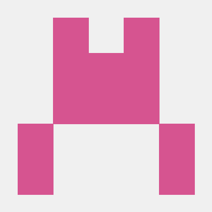 Yjs Front Yjs Github - Retina Sunset Backgrounds for Desktop