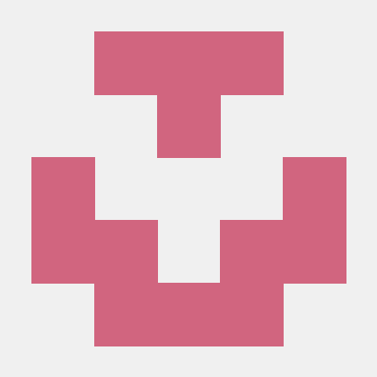 Github Milk V Milkv Io - Download Ultra HD Landscape Photo | HD