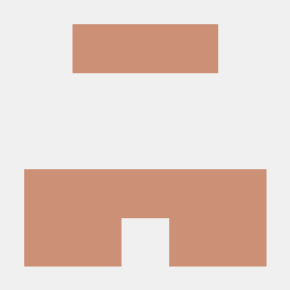 Github Dataironman Bb Bb Website - Incredible Ultra HD Landscape Designs | Free Download