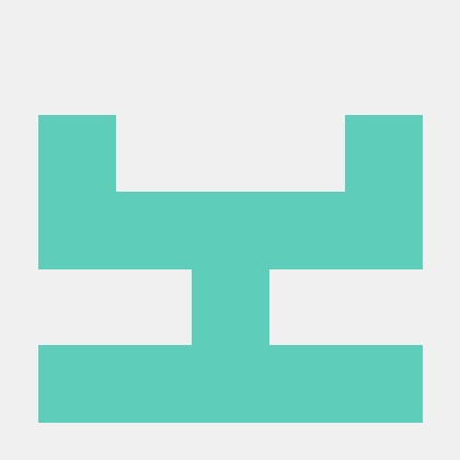 Thaynareginam Thayna Regina Github - Creative 8K Gradient Designs | Free Download