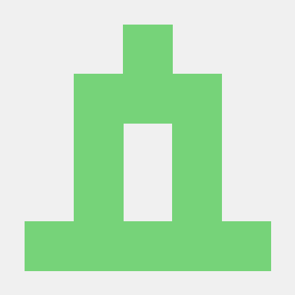 Github Seungandhee Altools - Premium City Pattern Gallery - Mobile