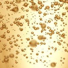 Github Bryan Champagne Geography App - Landscape Illustrations - Perfect Mobile Collection