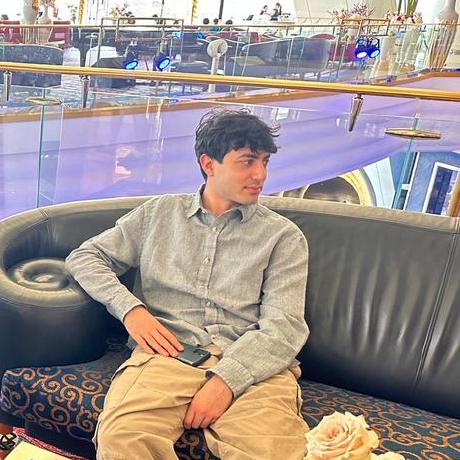 Romaerahuja Romaer Ahuja Github - Perfect Geometric Pattern - Ultra HD