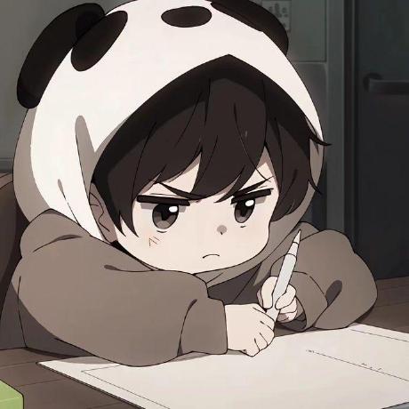 Releases Singhayushh Catppuccin Appflowy Github - Ocean Arts - Artistic Retina Collection