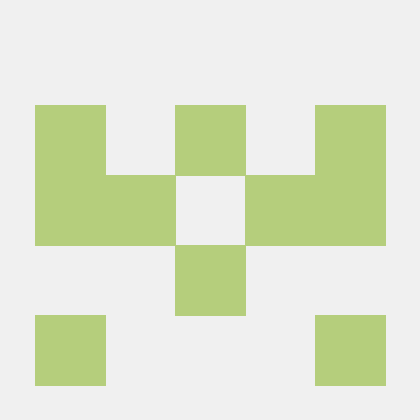 Teddy Other Github - Premium Gradient Background Gallery - HD