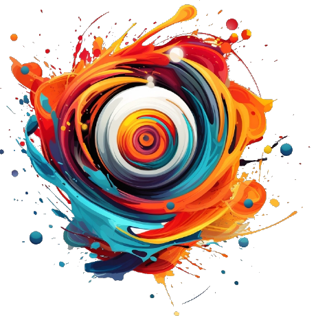 Odor David Github - City Pattern Collection - Mobile Quality