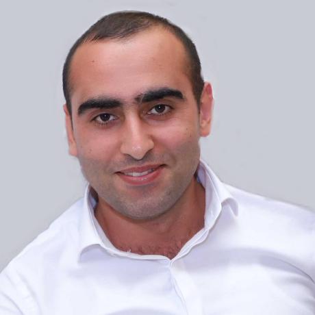 Gbv Kamo Github - Vintage Art Collection - High Resolution Quality