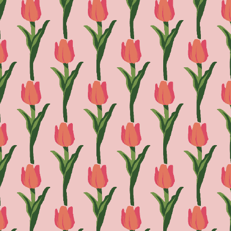 Ayla Solutions Github - Premium Space Art Gallery - Ultra HD