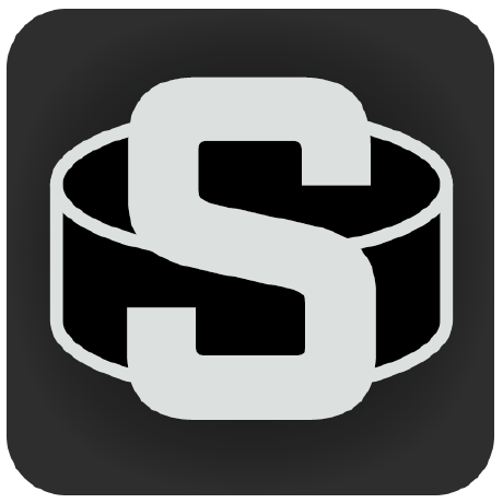 Statchu Github - Space Designs - Ultra HD Ultra HD Collection