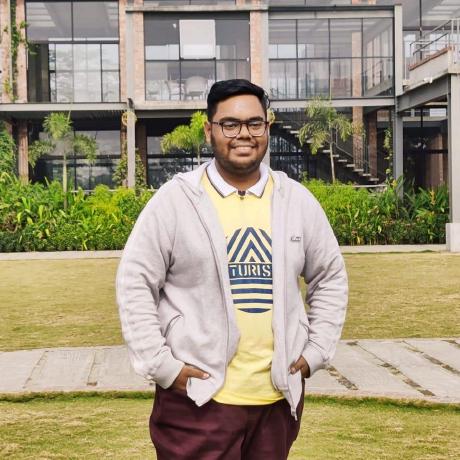 Github Coderboy Raiyan Raiyan Themes - 4K Nature Patterns for Desktop