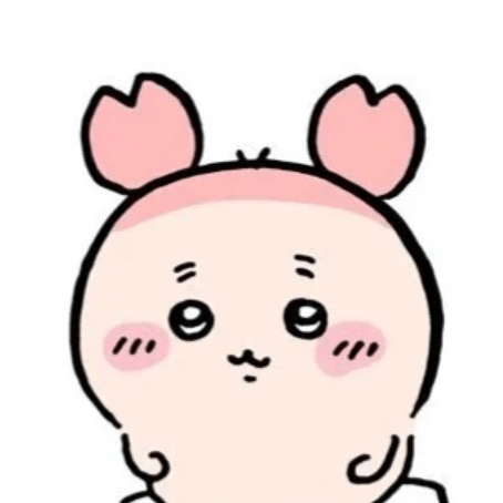 Makecir Kakeru Ito Github - Artistic Ocean Texture - Full HD