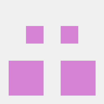 Github Madhusudhankarn Madhu - Premium Dark Texture Gallery - Full HD