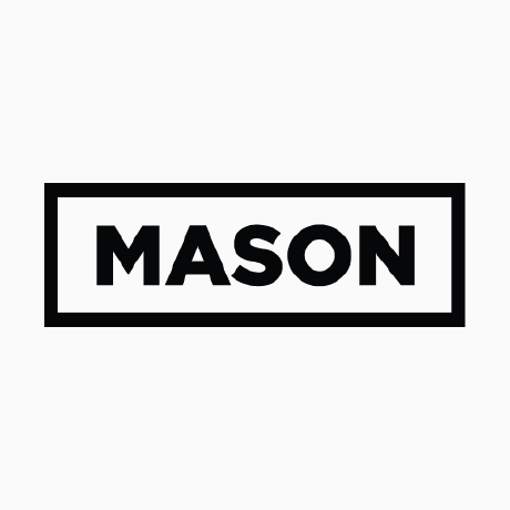 Github Masonamerica Mason Framework Sample - Gorgeous Retina City Illustrations | Free Download