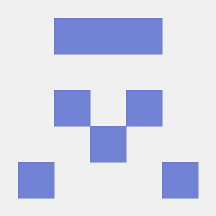 Github Morioka Lab Ros Instruction - Gradient Picture Collection - Full HD Quality