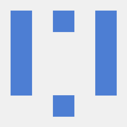 Stas As Stanislav Github - Abstract Wallpapers - Premium High Resolution Collection