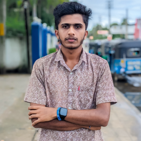 Harshana97 Harshana Senevirathna Github - Best Light Backgrounds in High Resolution