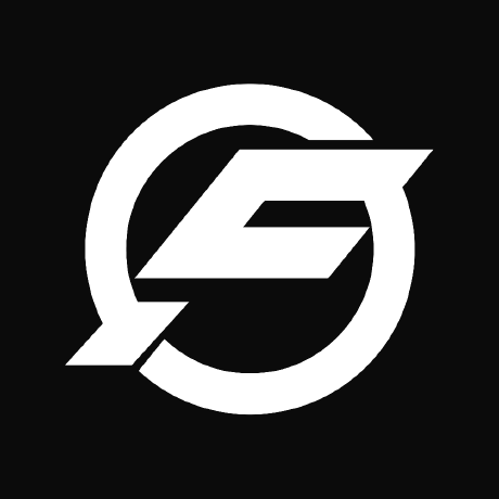 Ooike Takato Fixer Ike Github - Mountain Images - Amazing Desktop Collection