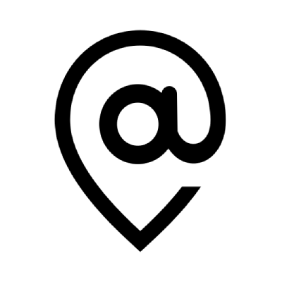 Atmosphere Github Topics Github - Premium Gradient Background Gallery - Retina