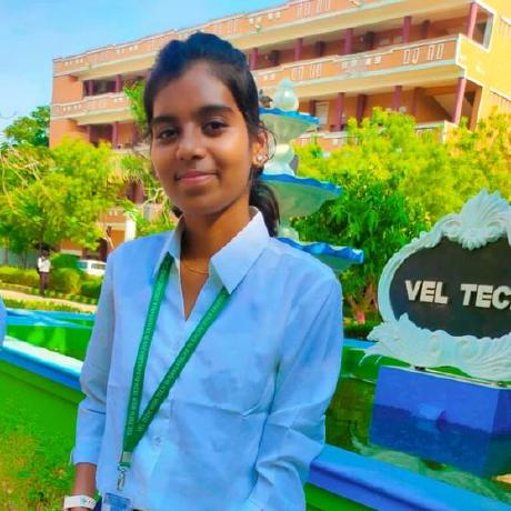 Sharon Official Github - Mobile Dark Illustrations for Desktop