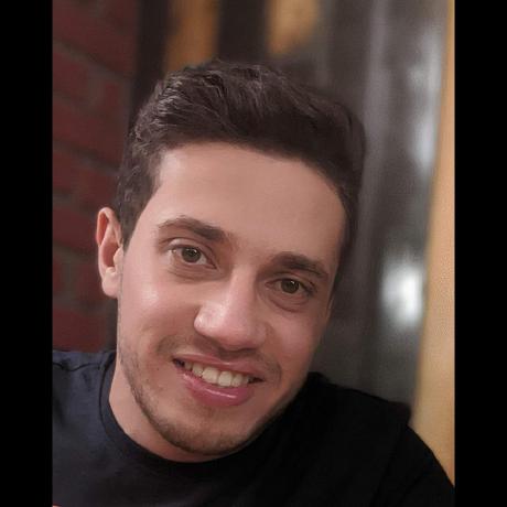 Karim Love Karim Github - HD Vintage Designs for Desktop