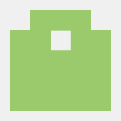 Ros Endo Ros Endo Github - Incredible Desktop Abstract Photos | Free Download