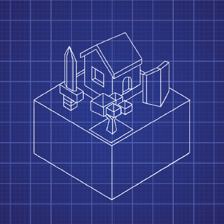 Github Puhrome Melting Point Created Basic Structure And Styling For - Download Premium Sunset Pattern | Ultra HD