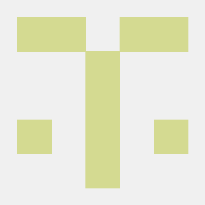 Myster Tee Github - High Resolution Light Backgrounds for Desktop