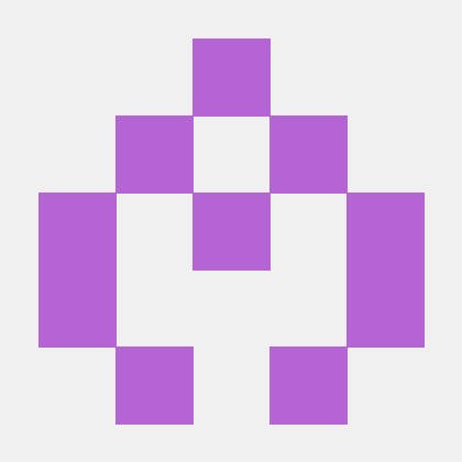 Anderspeter Anders Peter S Rensen Github - Modern Dark Image - HD